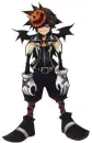 Halloween Sora