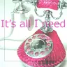 Phone