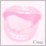 Kiss