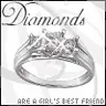 Diamonds