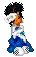 Lil' Thug