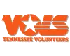 Tennessee VOLS