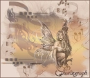 fairy
