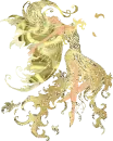fairy-gold