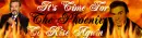 Stephano  Banner