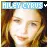 Miley