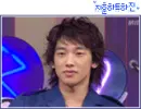 Rain ^__^