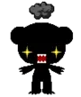 =)