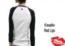 Kissable