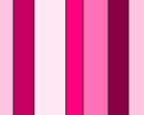 stripet