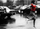 Rainy