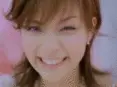 pretty girl