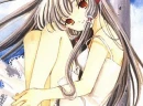 chobits