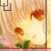 chobits