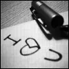 Love u