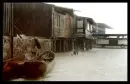 nicaragua rain