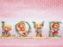 cute love