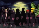 Akatsuki