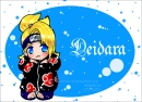 Deidara