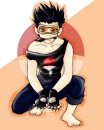 Obito