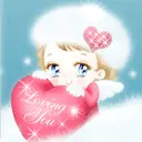 Loving you