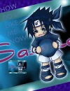 sasuke