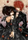 Anime <3