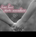 true love