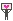 mini-heart