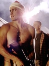 Jake Gyllenhaal