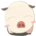 piggy