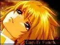 chobits