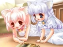 sisters