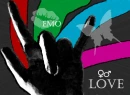 emo love