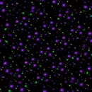 stars 
