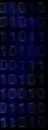 numbers