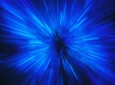 vortec space