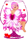 doll