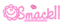 grazutea