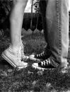 Memoriess