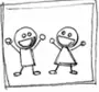 hehe