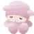 sooooo cute