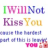 Cancer