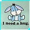 so cute