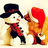 Cute