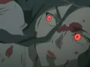 blood plus