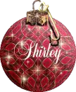 Shirley