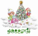 Joseph