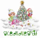 Kenneth