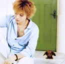 Gackt and Bell.